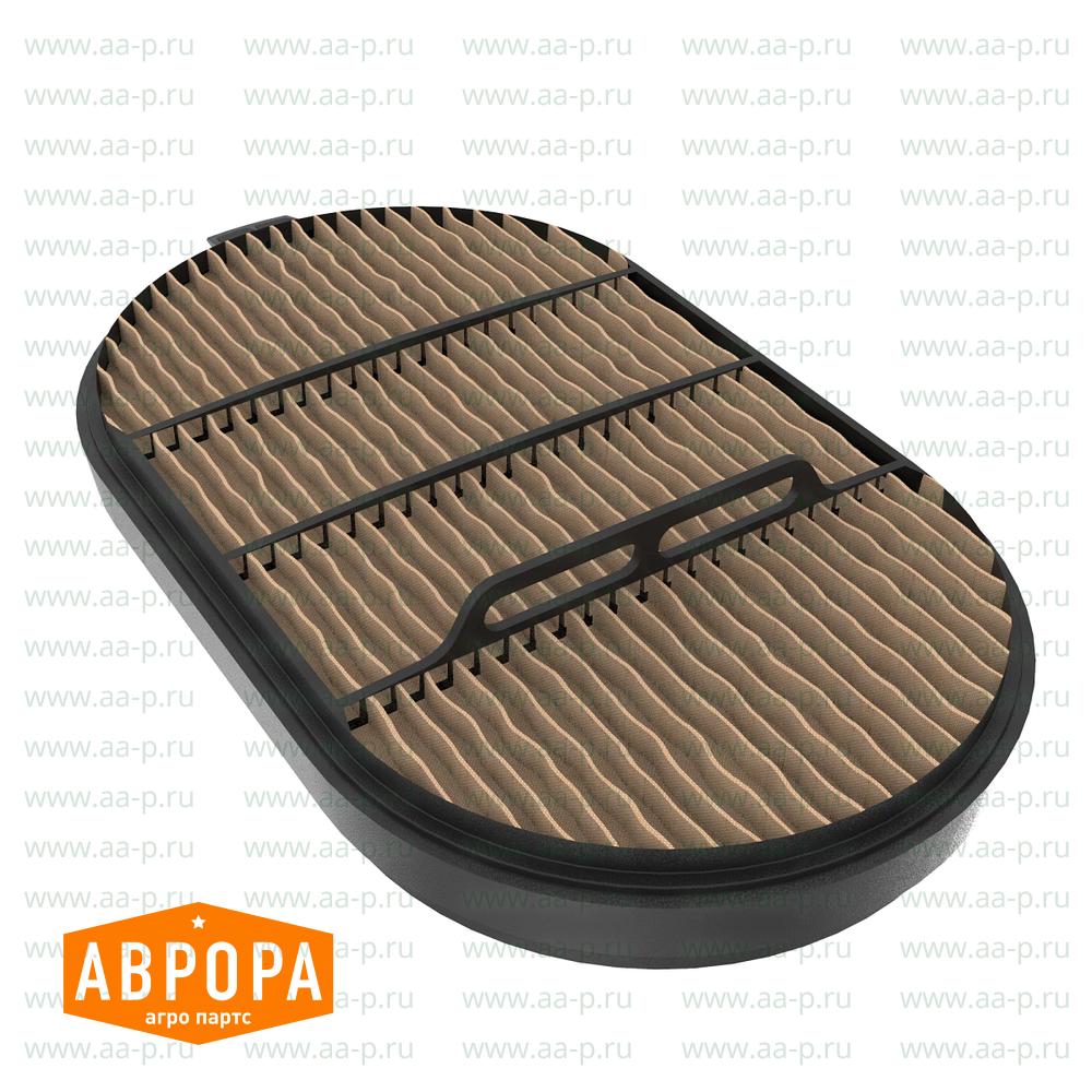 F071141 СИДЕНЬЕ